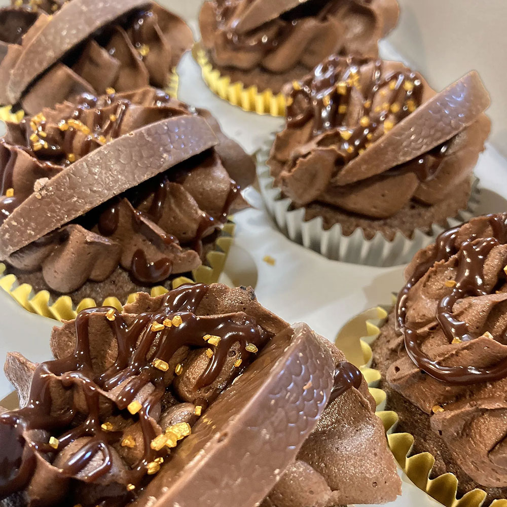 terrys chocolate cupcakes surrey
