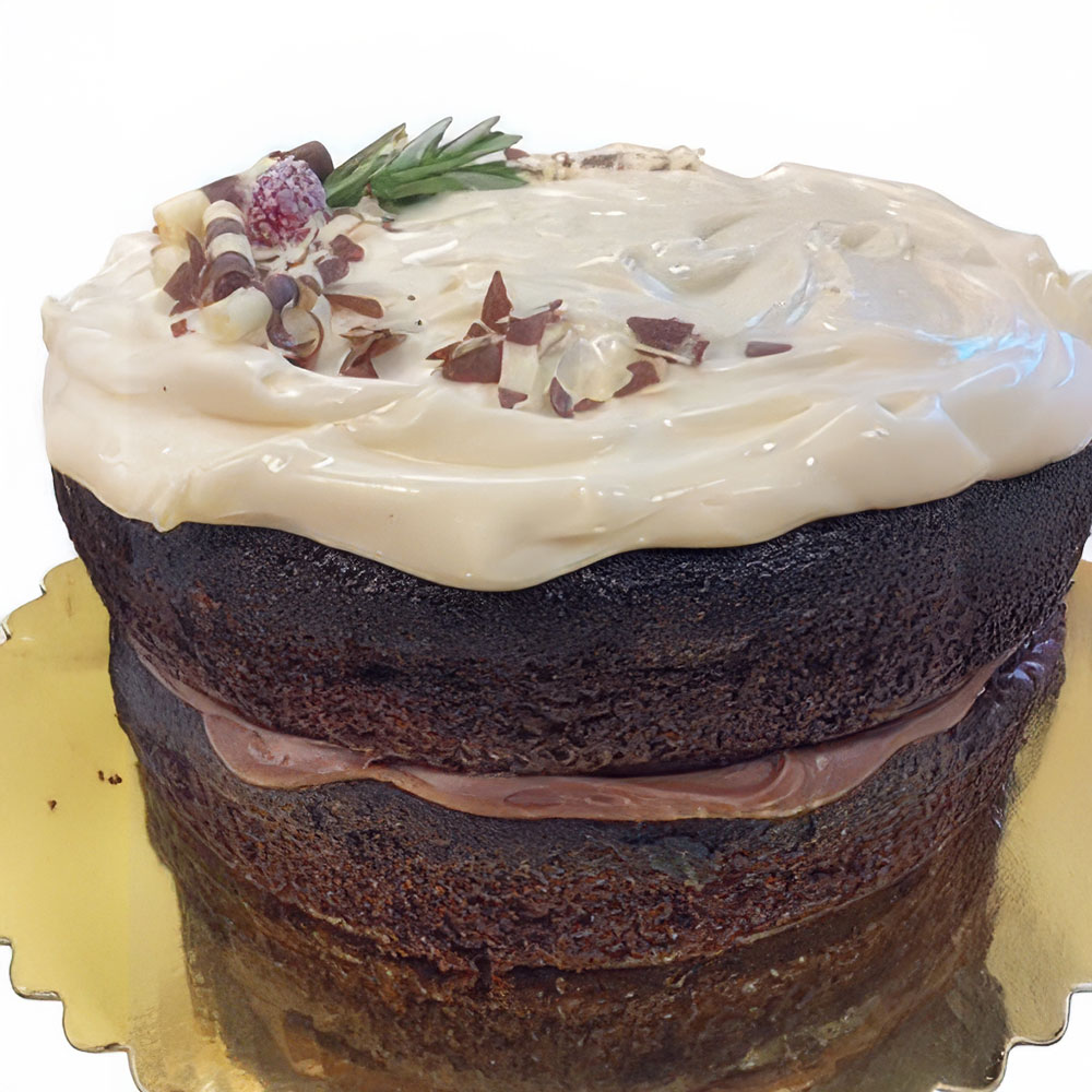 guiness birthday cake surrey