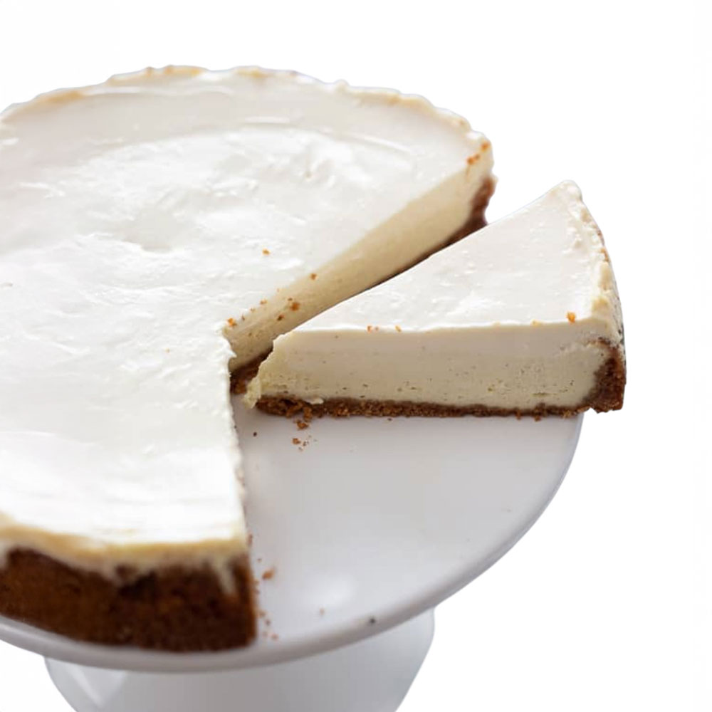 classic cheesecake surrey