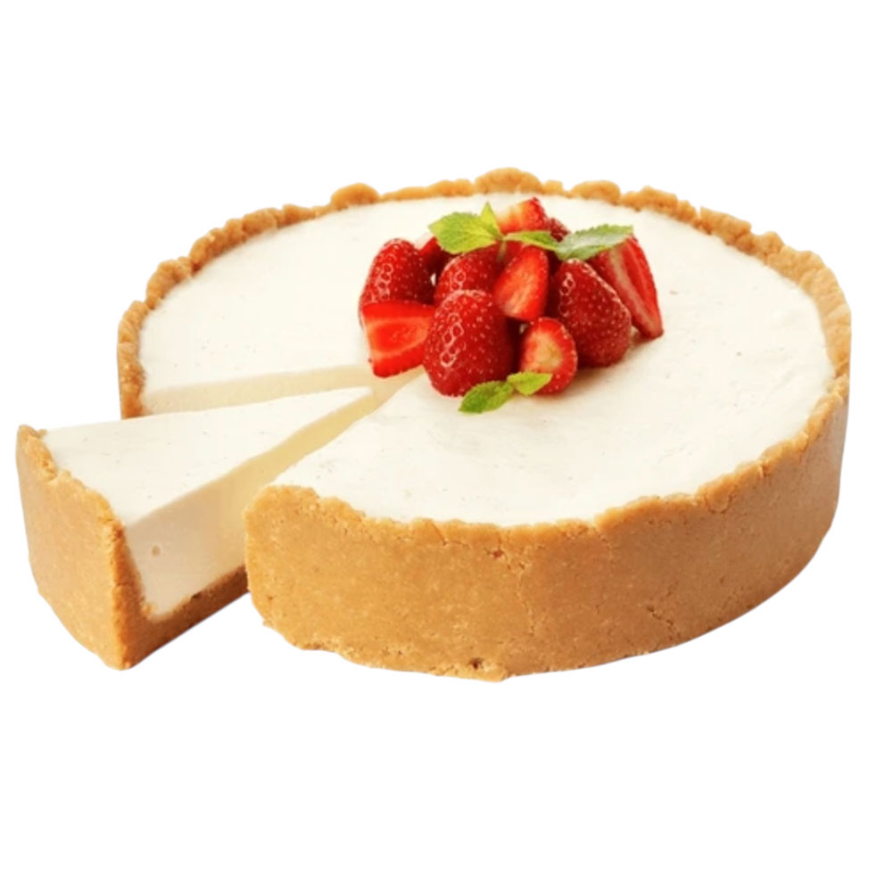 classic cheesecake surrey