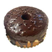 angels food cake surrey